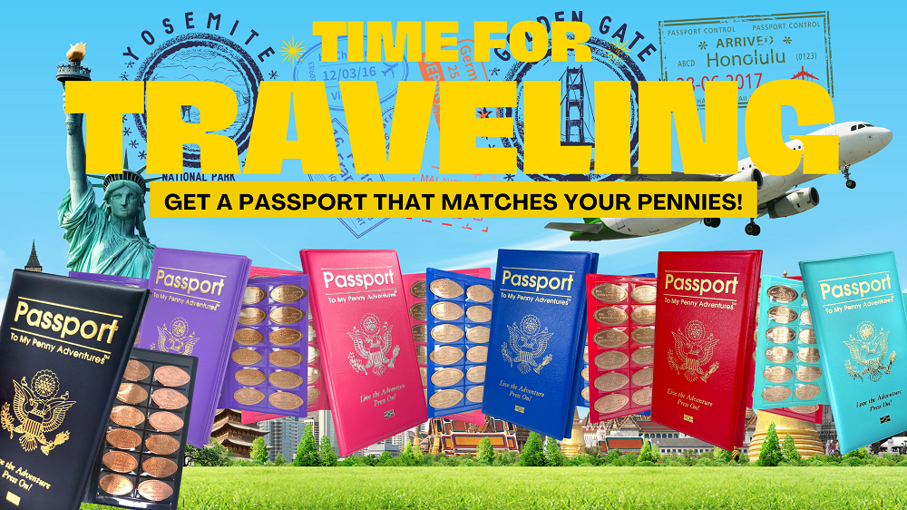 New passport colors banner for website (3)-1