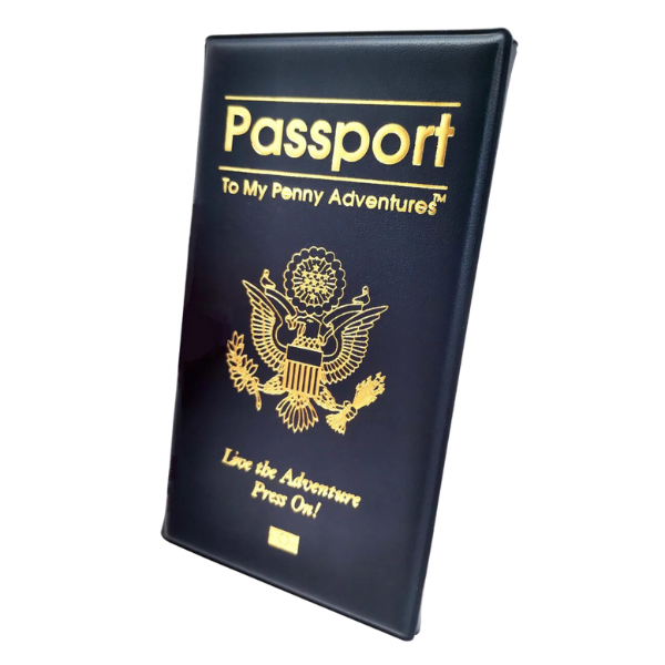Penny Passport (2)