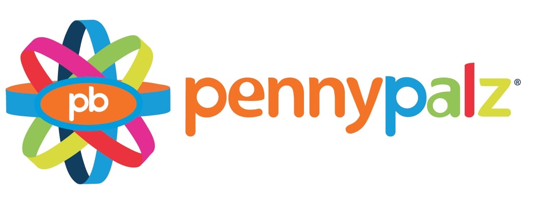 pennypalz logo-2